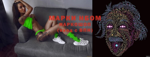 шишки Яранск