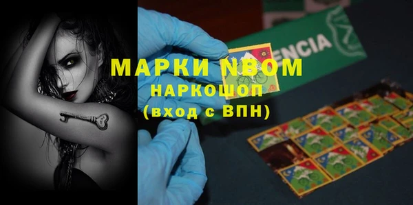 мяу мяу мука Гусь-Хрустальный