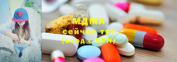 мяу мяу мука Гусь-Хрустальный
