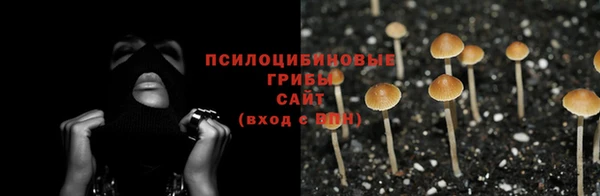 дистиллят марихуана Гусиноозёрск