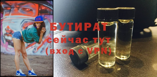 мяу мяу мука Гусь-Хрустальный