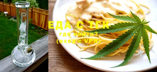 индика Янаул