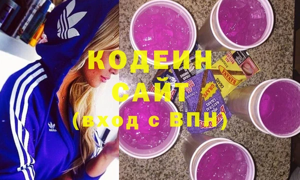 мяу мяу мука Гусь-Хрустальный