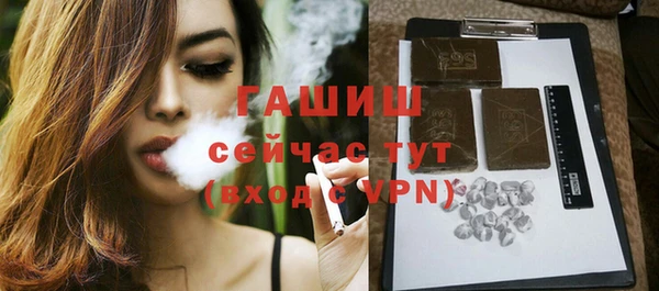 мяу мяу мука Гусь-Хрустальный